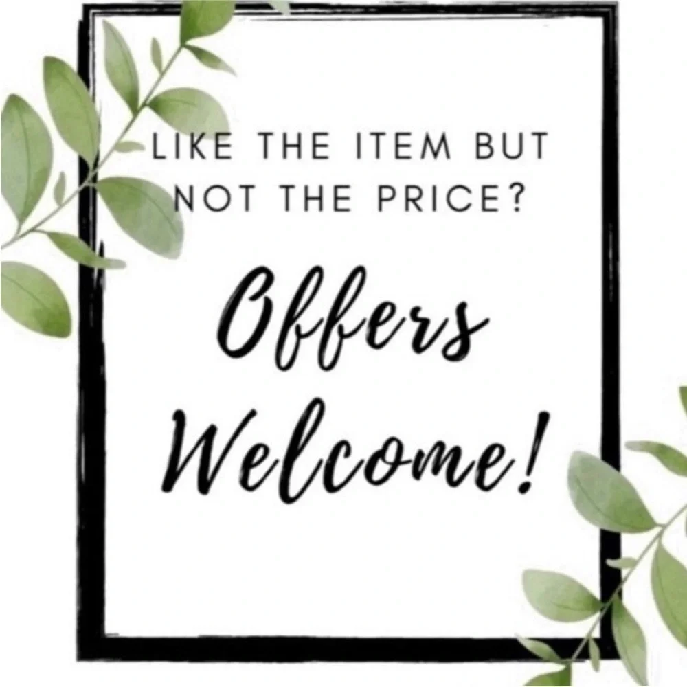 Free People free people
